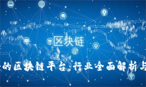 日本最好的区块链平台：行业全面解析与前景展望