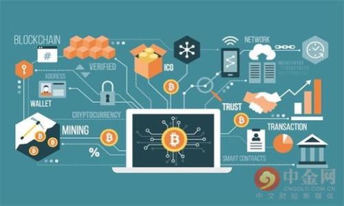 

抖音Tokenim详解：如何在短视频平台中获取更多曝光与流量