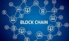 抖音Tokenim详解：如何在短视频平台中获取更多曝