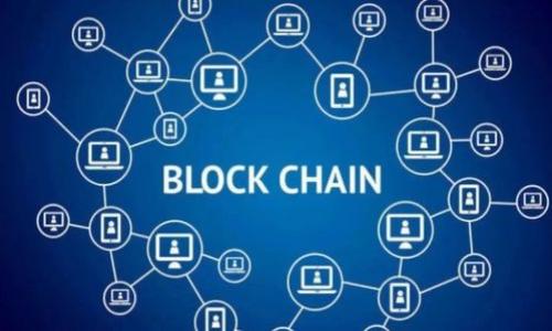 

抖音Tokenim详解：如何在短视频平台中获取更多曝光与流量