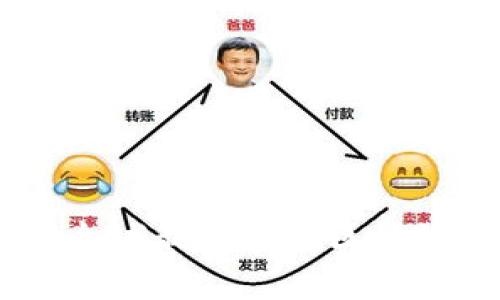 Tokenim区块链之家：全球最前沿的区块链资讯与技术交流平台