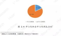 Tokenim区块链之家：全球最前沿的区块链资讯与技