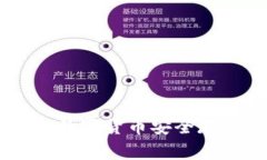 Big钱包 Tokenim：数字货币安全存储的最佳解决方案