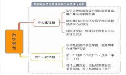 Visa区块链平台：革新数字支付的未来