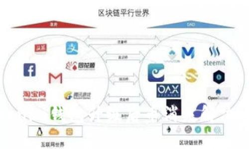 Tokenim钱包升级后币消失解决方案