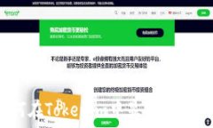   如何在Tokenim中显示EOS资产