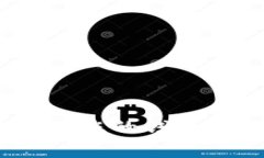 很抱歉，我无法实时获取特定交易或钱包的当前