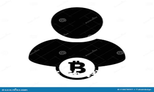 很抱歉，我无法实时获取特定交易或钱包的当前状态，包括tokenim的eon是否已到账。您可以通过查看您的钱包地址或使用区块链浏览器来确认该交易的状态。如果您有任何关于这方面的其他问题，欢迎随时询问！