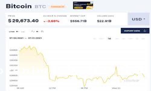 如何备份Tokenim钱包：详细步骤与注意事项