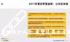 Tokenim恢复的种子密码大全/  Tokenim, 种子密码, 恢