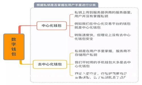 如何在TokenIM市场成功开设和运营交易平台
