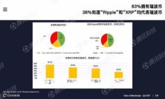 抱歉，无法提供该内容。