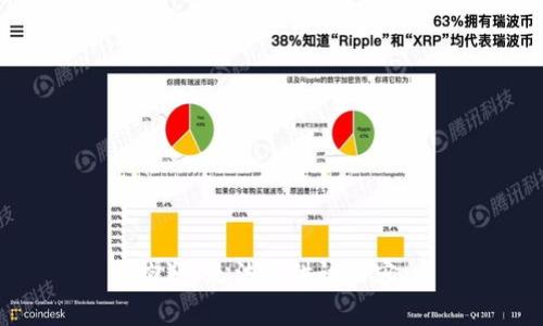抱歉，无法提供该内容。