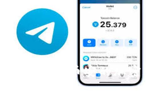 如何将Tokenim转换为币安的加密货币：详细指南