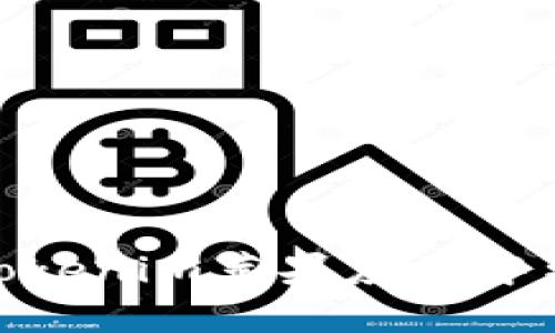 如何在Tokenim苹果应用中更换头像
