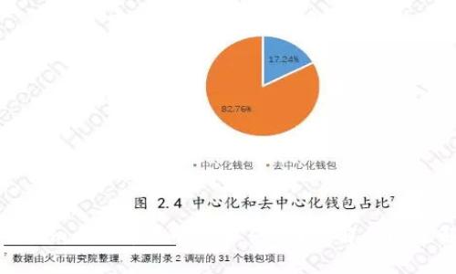 Tokenim老版本是否可以使用？详解与问题解析
