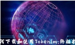 如何下载和使用Tokenim：终极指南