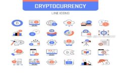 Tokenim的TLS（信任链服务）解析及应用