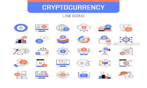 Tokenim的TLS（信任链服务）解析及应用