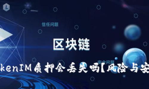 波卡TokenIM质押会丢失吗？风险与安全解析