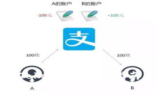 如何找回遗失的Tokenim？详细指南与常见问题解答