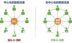 区块链物流服务平台：重构供应链的未来