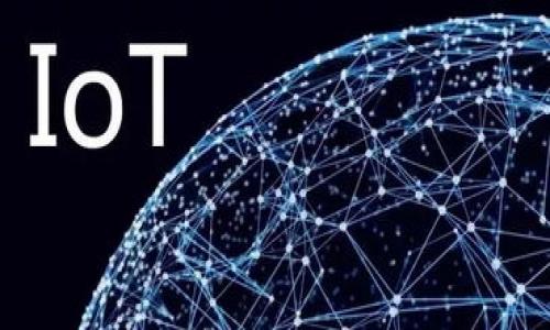   Tokenim平台资产迅速消失的原因及应对策略 / 
 guanjianci Tokenim, 数字资产, 交易平台 /guanjianci 

在数字资产交易日益普及的今天，Tokenim作为一个交易平台备受关注。然而，近日有用户反映其在Tokenim平台上的资产瞬间消失，这引起了广泛的讨论。此文将对此现象进行深入分析，并提供一些应对策略和建议。

一、Tokenim平台资产消失的可能原因
用户在Tokenim平台中遇到资产快速消失的情况，可能是由多种因素引起的。首先，技术故障是一个重要原因。在一个庞大的交易平台上，任何系统的停机或故障都有可能影响用户的交易和资产的显示。有时，平台的维护和更新可能导致用户账户信息的短暂不一致。

其次，黑客攻击或者安全漏洞也是一个不可忽视的因素。近年来，数字资产交易平台频繁遭到黑客攻击，导致大量用户的资产丢失。如果Tokenim平台的安全措施不够完善，就容易为黑客提供可乘之机。

除了技术层面的原因，用户操作失误也是导致资产消失的一个关键因素。例如，一些用户在交易过程中可能误操作，导致资金转出错误的地址或进行错误的交易。此外，钓鱼网站和诈骗行为的存在也让用户的资产风险加大。

二、用户该如何应对资产消失的情况
当用户在Tokenim平台上遇到资产迅速消失的情况时，首要步骤就是保持冷静。用户不要立刻做出情绪化的反应，例如急于转移资产甚至是誓言退出平台。建议采取以下步骤进行应对：

1. 检查交易记录：用户应该首先查看自己的交易历史，确认是否有未授权或意外的交易。通过详细审核历史交易记录，可以帮助用户确定资产消失的原因。

2. 联系平台客服：在确认存在问题后，可以及时联系Tokenim平台的客服，询问资产消失的具体情况。大部分平台都会提供专业的客户服务，以协助用户解决问题。

3. 采取安全措施：确保自己的账户安全非常重要。如果用户怀疑账户被黑客入侵，还需更改密码，启用两步验证等安全措施，防止进一步的资产损失。

4. 在社交平台寻求帮助：可以查看社交媒体、论坛等平台，了解其他用户是否也遇到类似问题。如果有很多用户受到影响，可能就是平台本身出现了问题。

三、如何提升平台的使用安全性
为了更好地保护自己的资产，用户在使用Tokenim等数字资产交易平台时，应采取有效的安全措施。以下是一些建议：

1. 选择强密码：在设置账户密码时，最好选择复杂且不易猜测的密码，包括字母、数字和特殊字符，以增强账户安全。

2. 启用两步验证：大多数数字资产平台都提供了两步验证功能，建议用户对此进行设置。这样，即使密码被盗，黑客也难以访问账户。

3. 定期检查账户：定期对自己的账户进行检查，查看异地登录等情况，若发现异常立即采取措施。

4. 了解钓鱼攻击：用户需提高警惕，避免访问不明来源的链接或下载可疑应用，防范网络钓鱼攻击。

四、未来数字资产交易平台的发展方向
随着数字资产市场的蓬勃发展，交易平台的安全性与用户体验将成为市场竞争的重要因素。未来，平台将会朝以下几个方向发展：

1. 安全保障：为了防范市场风险，平台需要进一步加强安全措施，包括不断安全系统，对潜在的安全问题进行定期扫描和评估。

2. 用户教育：加强对用户的教育和指导，让用户了解如何保护自己的资产，以及如何应对可能出现的问题。

3. 提高透明度：平台需向用户提供更为透明的信息，包括资产流动、系统维护公告等，以提升用户信任度。

4. 技术创新：未来交易平台会更加注重技术的创新与应用，通过区块链、智能合约等技术，提升资产交易的安全性和便利性。

综上所述，尽管Tokenim平台上的资产消失问题让用户感到困惑，但通过冷静应对和采取适当的措施，用户是可以有效保护自己的资产。持续关注平台的动态和提升自身的安全意识，将是未来在数字资产交易中获得成功的重要策略。

---

### 相关问题

1. **Tokenim被黑客攻击是否属实？**
2. **如何确认资产消失是否因平台故障导致？**
3. **哪些措施可以有效防范资产被盗？**
4. **如何选择一个安全可靠的数字资产交易平台？**

---

接下来，将针对每个问题进行详细解答。