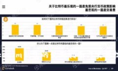 Tokenim钱包的使用指南与实用技巧
