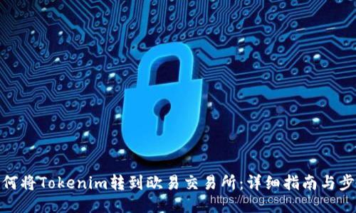 如何将Tokenim转到欧易交易所：详细指南与步骤