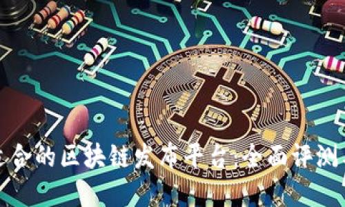 选择适合的区块链发布平台：全面评测与推荐