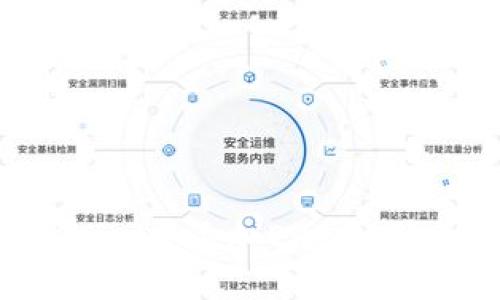 如何在Tokenim中添加ERC20代币：全面指南
