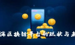 广西北海区块链平台的现状与未来发展