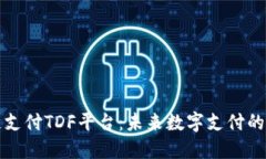 区块链支付TDF平台：未来数字支付的新选择