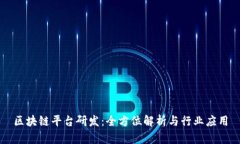 区块链平台研发：全方位解析与行业应用