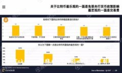 Tokenim转账时间及影响因素解析