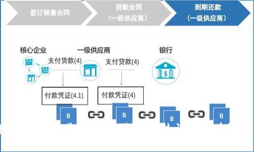 2023年区块链平台交易量排行：全球最热门的区块链交易平台分析