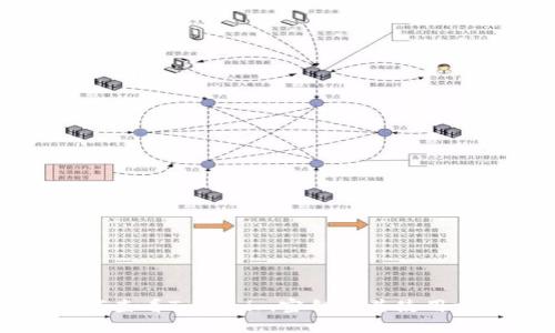 如何查看Tokenim密钥及其使用方法
