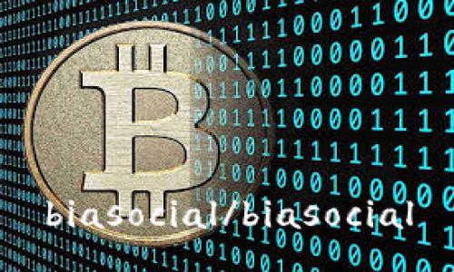 biasocial/biasocial