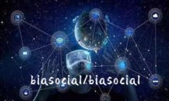 biasocial/biasocial