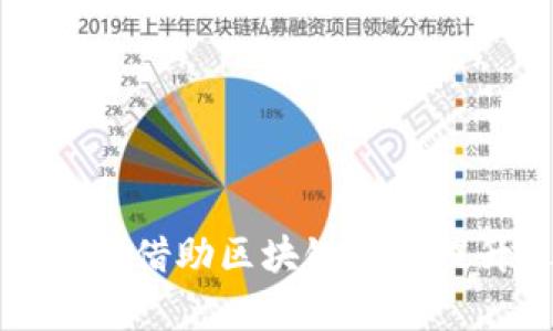 上市公司如何借助区块链平台提升运营效率