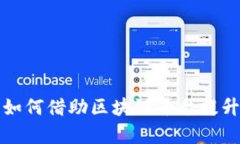 上市公司如何借助区块链平台提升运营效率