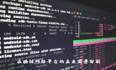 区块链网络平台的未来前景分析