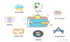 Tokenim钱包助记词导出指南