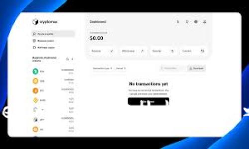 Tokenim: 区块链技术的未来之星
