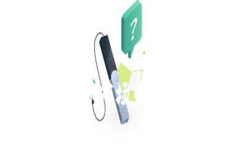 如何在数字货币市场中有效投资与交易