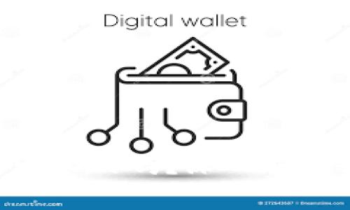 Tokenim钱包是去中心化的吗？深入解析去中心化钱包的特性