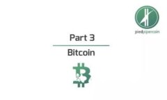  Tokenim代币消失的原因及解决方案详解