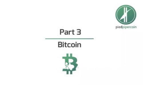  Tokenim代币消失的原因及解决方案详解