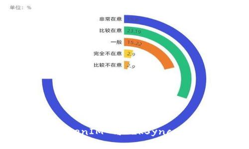 全面解析 TokenIM 与 zkSync 的结合与应用