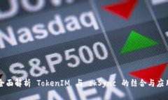 全面解析 TokenIM 与 zkSync 的结合与应用